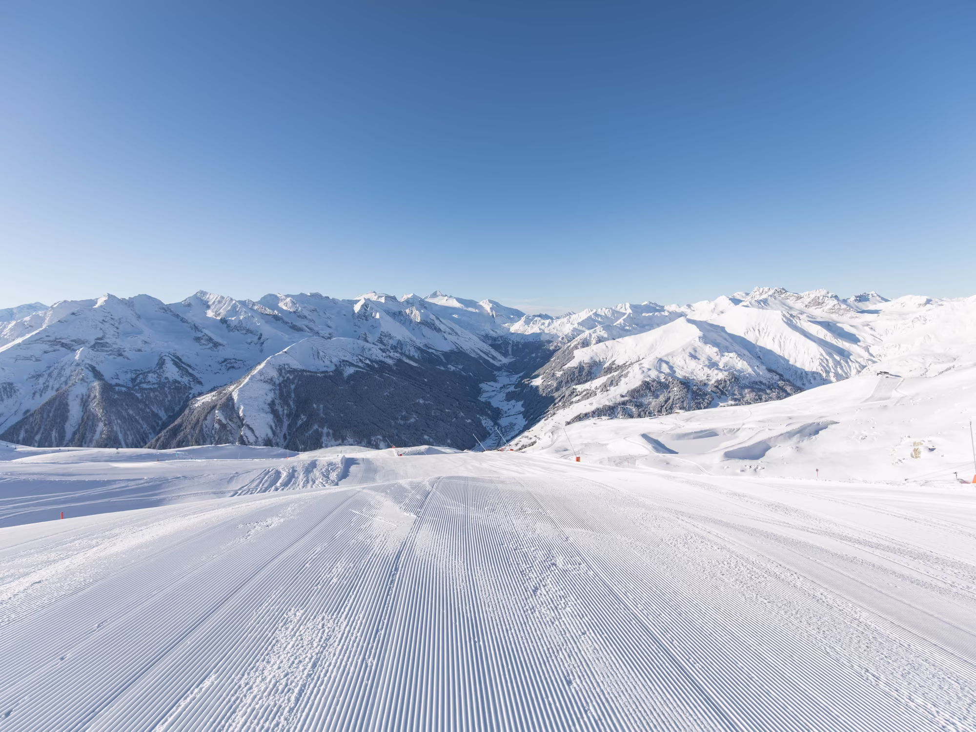 Archiv TVB Tux-Finkenberg ©Johannes Sautner